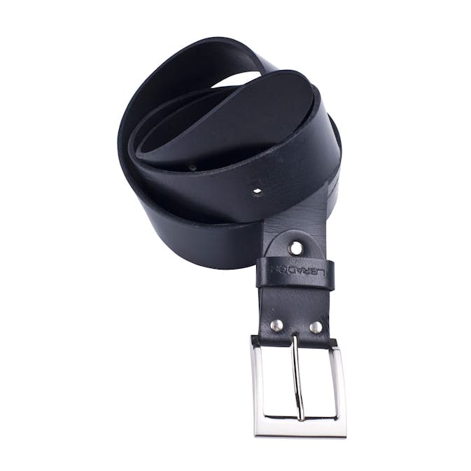 Bälte L.Brador 590L