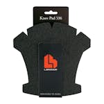 Knäkudde L.Brador 536