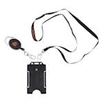 ID-kortshållare L.Brador 5005P