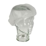 Korttidsmössa L.Brador Clip Cap