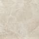 Klinker Fioranese Marmorea2 Oxford Greige 60x60 cm Matt