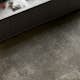 Klinker Coem Ceramiche Lagos Mud Brun 30x60 cm Matt