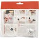 Nissens dörr Creativ Company Mini DIY Kit Snögubbe