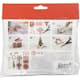 Nissens dörr Creativ Company Mini DIY Kit Julgran