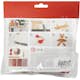 Nissens dörr Creativ Company Mini DIY Kit Julklappar