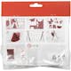 Nissens dörr Creativ Company Mini DIY Kit Tvätt