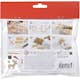 Nissens dörr Creativ Company Mini DIY Kit Ren
