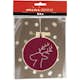Broderi Creativ Company Mini DIY Kit Ren
