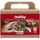 Modellera Creativ Company Mini DIY Kit Ren