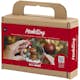 Modellera Creativ Company Mini DIY Kit Ren