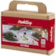 Modellera Creativ Company Mini DIY Kit Snögubbe