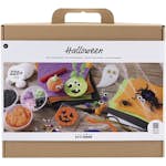 Halloween Creativ Company Maxi DIY Mix