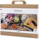 Halloween Creativ Company Maxi DIY Mix
