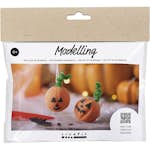 Modellera Creativ Company Mini DIY Kit Pumpa