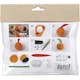 Modellera Creativ Company Mini DIY Kit Pumpa