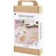 Smycken Creativ Company DIY Mix Krympplastark