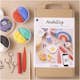 Modellera Creativ Company Start DIY Kit