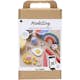 Modellera Creativ Company Start DIY Kit