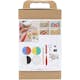 Modellera Creativ Company Start DIY Kit