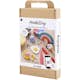 Modellera Creativ Company Start DIY Kit