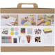 Mix Creativ Company Maxi DIY