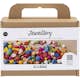 Smycken Creativ Company Mini DIY Mix Glade Färger