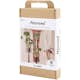 Ampel Creativ Company DIY Kit Makramé