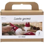 Filttomte Creativ Company DIY Kit