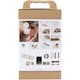Juldekorationer Creativ Company DIY Kit Självhärdande Lera