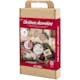 Juldekorationer Creativ Company DIY Kit Självhärdande Lera