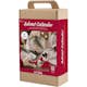 Adventskalender Creativ Company Filtning