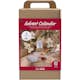 Adventskalender Creativ Company Teckna Ritning