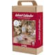 Adventskalender Creativ Company Teckna Ritning