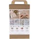 Adventskalender Creativ Company Smycken