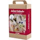 Adventskalender Creativ Company Modellera Figurer