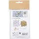 Smycken Creativ Company Mini DIY Kit Halsband