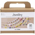 Smycken Creativ Company Mini DIY Mix Halsband