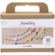 Smycken Creativ Company Mini DIY Mix Halsband