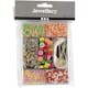Smycken Creativ Company DIY Mix Fruktmix