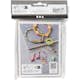 Smycken Creativ Company DIY Mix Fruktmix