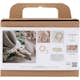 DIY-kit Creativ Company Makramé Servettring