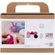 DIY-kit Creativ Company Nålfiltning Monster
