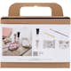 DIY-kit Creativ Company Modellera Skålar