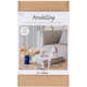 DIY-kit Creativ Company Modellera Krukor och Vaser
