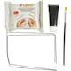 DIY-kit Creativ Company Modellera Skulptering