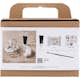 DIY-kit Creativ Company Modellera Skulptering