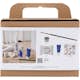 DIY-kit Creativ Company Modellera Ljusstake