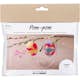 DIY-kit Creativ Company Pompom Ägg