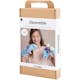 DIY-kit Creativ Company Dekoration Sock Monster
