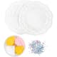 DIY-kit Creativ Company Modellera Donuts